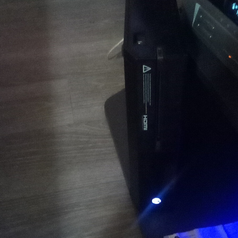 Xbox one - Picture 1 of 5